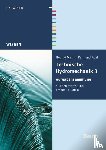 Martin, Helmut, Pohl, Reinhard - Technische Hydromechanik 3