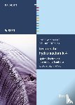 Aigner, Detlef, Bollrich, Gerhard, Carstensen, Dirk, Diersch, Hans-Jörg G. - Technische Hydromechanik 4