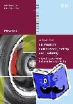 Polly, Sebastian - EU Product Compliance, Safety and Liability - A Best Practice Guide for the Automotive Sector