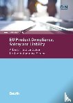 Polly, Sebastian - EU Product Compliance, Safety and Liability - A Best Practice Guide for the Automotive Sector