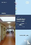 Geburtig, Gerd - Brandschutz im Bestand