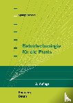 Springenschmid, Rupert - Betontechnologie für die Praxis