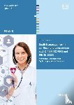 Paschen, Ulrich - Qualitätsmanagement in der Gesundheitsversorgung nach DIN EN ISO 9001 und DIN EN 15224