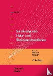 Böttcher, Detlef - Sanierung von Holz- und Steinkonstruktionen