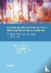 Eckart, Melanie - Das Qualitäts-Checkheft für Trainer zu DIN EN ISO 9001:2015 und DVWO QM