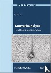 Horn, Kornelia - Bauen im Bestand