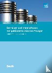 Hardt, Hartmut, Lein, Peter, Sinder, Christoph - Betreiben und Instandhalten von gebäudetechnischen Anlagen
