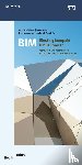 Bredehorn, Jens, Heinz, Marc - BIM - Einstieg kompakt für Bauherren