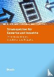 Rothacher, Tobias, Schwarzburger, Heiko, Timke, Thomas - Stromspeicher für Gewerbe und Industrie