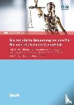 Wilrich, Thomas - Die rechtliche Bedeutung technischer Normen als Sicherheitsmaßstab