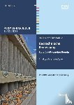  - Handbuch Eurocode 7 - Geotechnische Bemessung, Band 1
