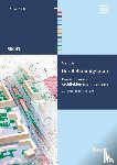 Lehr, Marc - Der Bebauungsplan