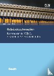 Balow, Jörg - Gebäudeautomation
