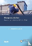 Kober, Michael - Klempnerarbeiten