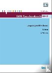  - DIN-Taschenbuch 11/2