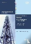  - Handbuch Eurocode 3 - Stahlbau