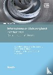 Tirler, Walter - Internationaler Stahlvergleich - Deutsch / Englisch