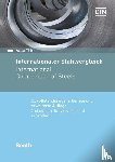 Tirler, Walter - Internationaler Stahlvergleich