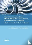 Zarrath, Joachim - Qualitätsmanagement nach DIN EN 9100:2018 in der Luftfahrt, Raumfahrt und Verteidigung
