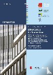 Fingerloos, Frank, Hegger, Josef, Zilch, Konrad - Eurocode 2 für Deutschland