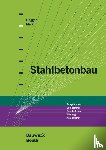  - Stahlbetonbau