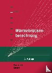 Schoch, Torsten - Wärmebrückenberechnung
