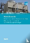 Hilden, Guido, Moritz, Miriam, Tutas, Dirk - Rückkühlwerke