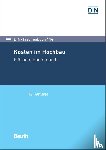  - DIN-Taschenbuch 114