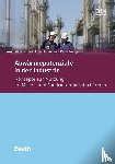Blesl, Markus, Hufendiek, Kai, Radgen, Peter - Abwärmepotentiale in der Industrie