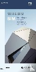 Dischke, Eduard, Wronna, Alexander - BIM - Rechtsfragen kompakt