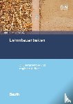 Schönburg, Kurt - Lehmbauarbeiten