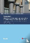 Bergmann, Marco, Hanswille, Gerhard, Schäfer, Markus - Eurocode 4 - DIN EN 1994-1-1 Bemessung und Konstruktion von Verbundtragwerken aus Stahl und Beton