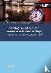 Schickel, Clemens, Wagnitz, Matthias - Heizanlagen und zentrale Wassererwärmungsanlagen