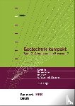 Möller, Gerd - Geotechnik kompakt 02