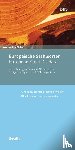 Tirler, Walter - Europäische Stahlsorten - Bezeichnungssystem und DIN-Vergleich Deutsch / Englisch