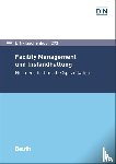  - Facility-Management und Instandhaltung