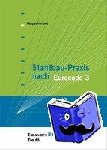 Wagenknecht, Gerd - Stahlbau-Praxis nach Eurocode 3 - Band 3: Komponentenmethode Bauwerk-Basis-Bibliothek