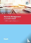 - Records Management nach ISO 15489