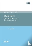  - Aluminium 2