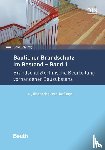 Geburtig, Gerd - Baulicher Brandschutz im Bestand: Band 1