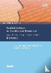 Hagemann, Wolfgang - Fachwörterbuch Architektur und Bauwesen