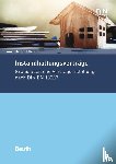 Hardt, Hartmut - Instandhaltungsverträge