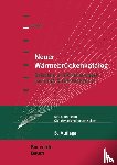 Schoch, Torsten - Neuer Wärmebrückenkatalog