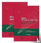 Schoch, Torsten - Neuer Wärmebrückenkatalog + Wärmebrückenberechnung
