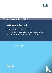  - Wärmeschutz 3