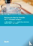 Hardt, Hartmut - Rechtssicherheit für Betreiber von Trinkwasseranlagen