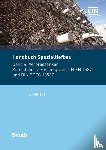  - Handbuch Spezialtiefbau