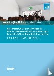 Balow, Jörg, Borrmann, Dirk, Ernst, Achim, Lucka, Frank - Gefahrenfallmatrizen für Gebäude