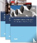 Braun, Andreas, Schickel, Clemens, Tuschy, Stefan, Wagnitz, Matthias - VOB/C Kommentare