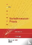 Höfler, Frank - Verkehrswesen-Praxis